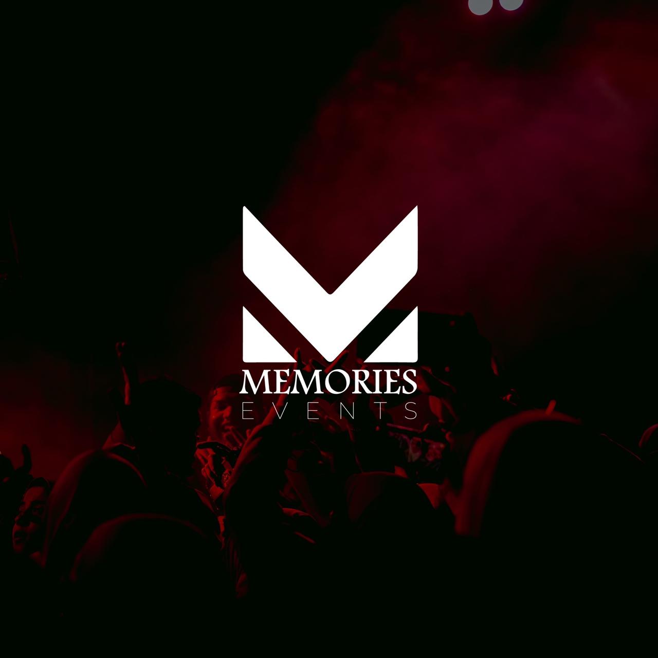 Memories Events Team