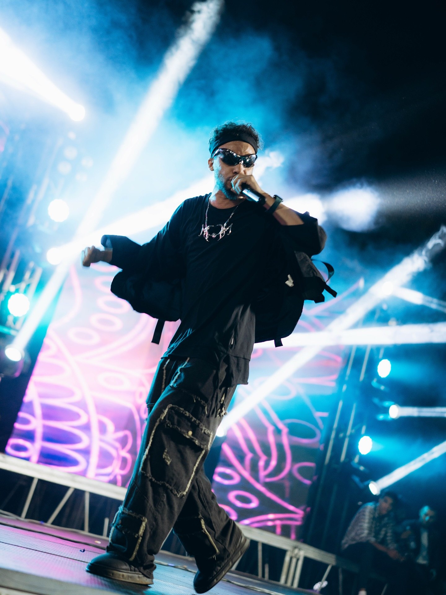 Faculty of Law Graduation