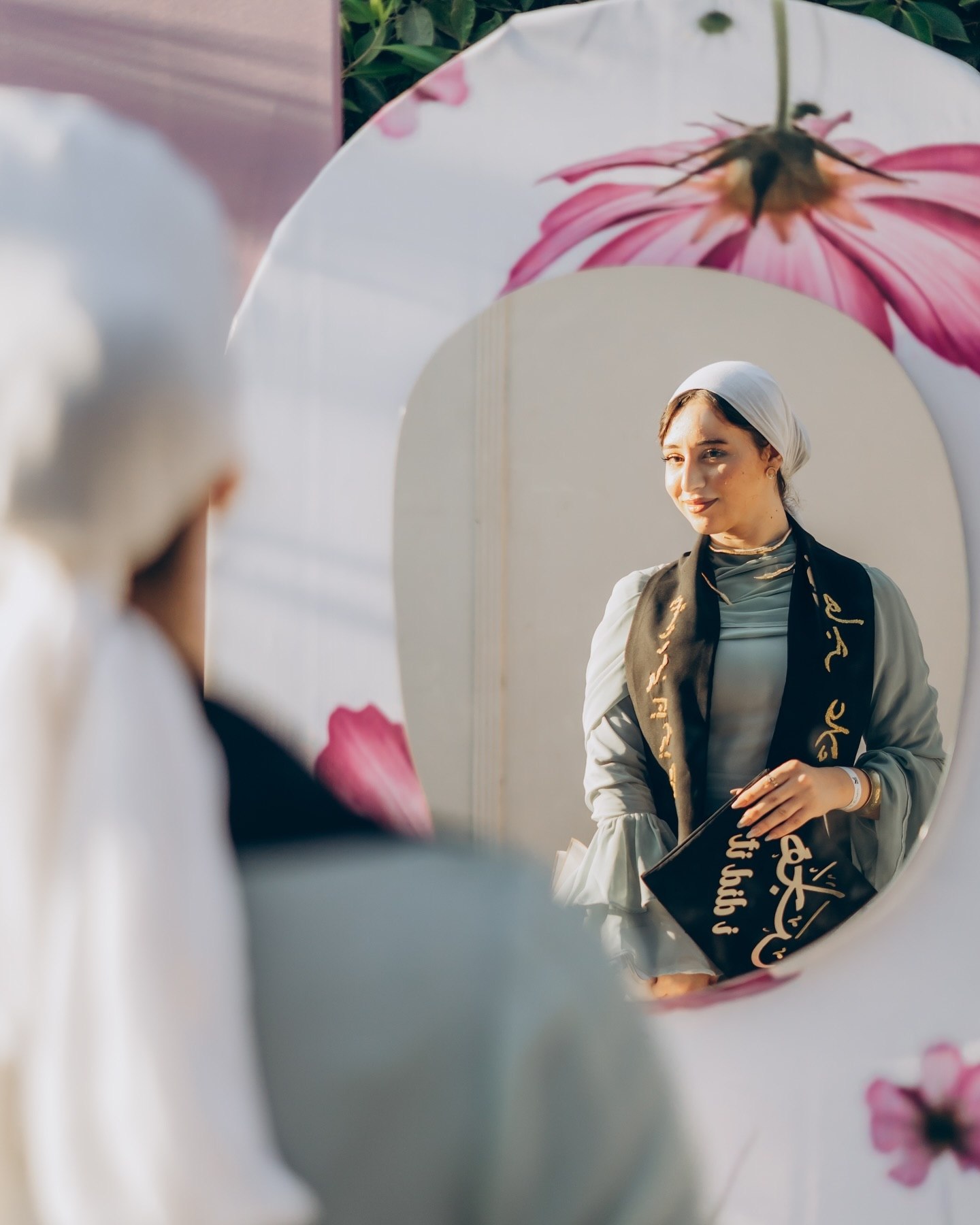 Early Childhood Education Prom